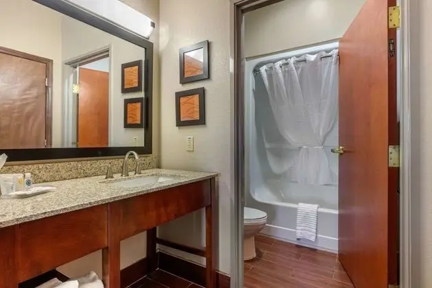 Süit, Sigara İçilmez