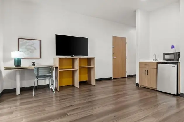 Minibar