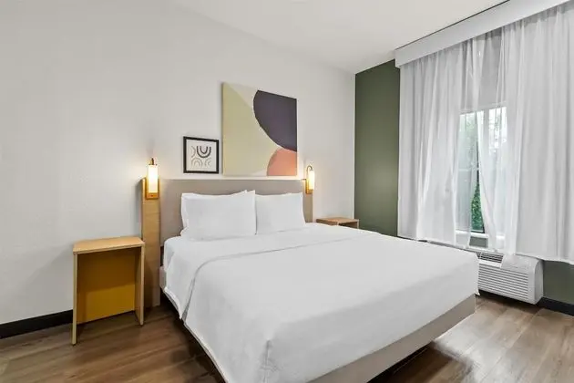 Oda