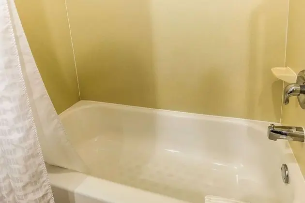 Efficiency, Süit, 1 En Büyük (King) Boy Yatak, Sigara İçilmez
