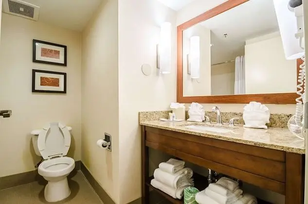Deluxe Stüdyo Süit, 1 En Büyük (King) Boy Yatak ve Çekyat, Sigara İçilmez