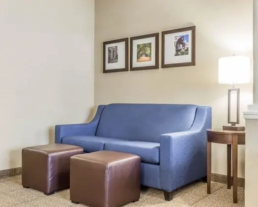 Süit, 1 En Büyük (King) Boy Yatak ve Çekyat, Sigara İçilmez, Balkon (2 Person Sofa Bed)