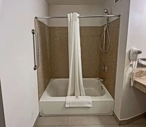 Süit, Birden Çok Yatak, Sigara İçilmez