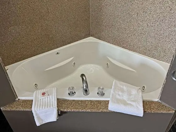 Süit, Birden Çok Yatak, Sigara İçilmez