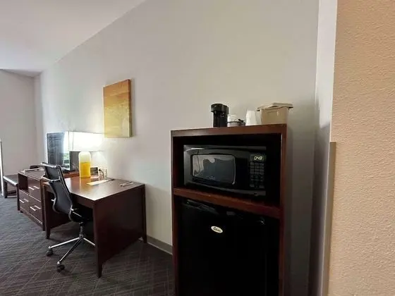 Süit, Birden Çok Yatak, Sigara İçilmez