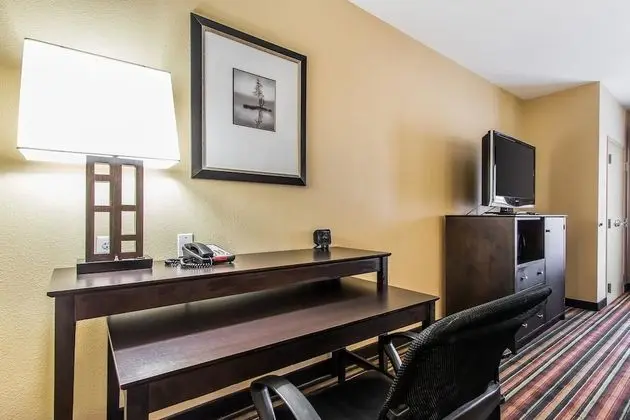 Süit, 1 En Büyük (King) Boy Yatak, Engellilere Uygun, Sigara İçilmez