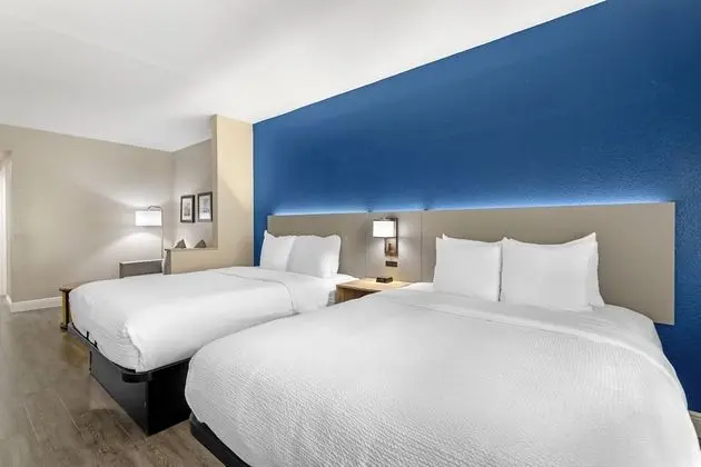 Oda