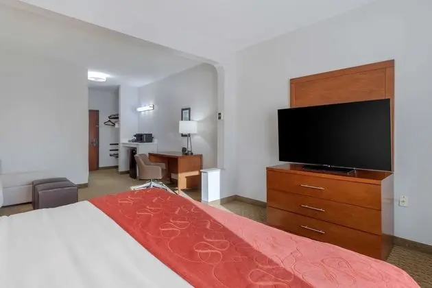 Tek Kişilik Oda, Sigara İçilmez