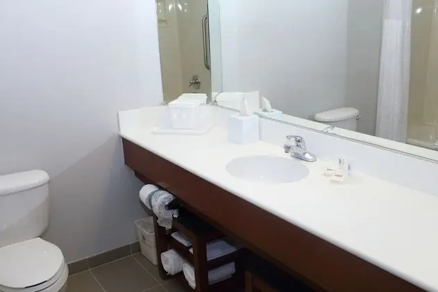 Tek Kişilik Oda, Sigara İçilmez