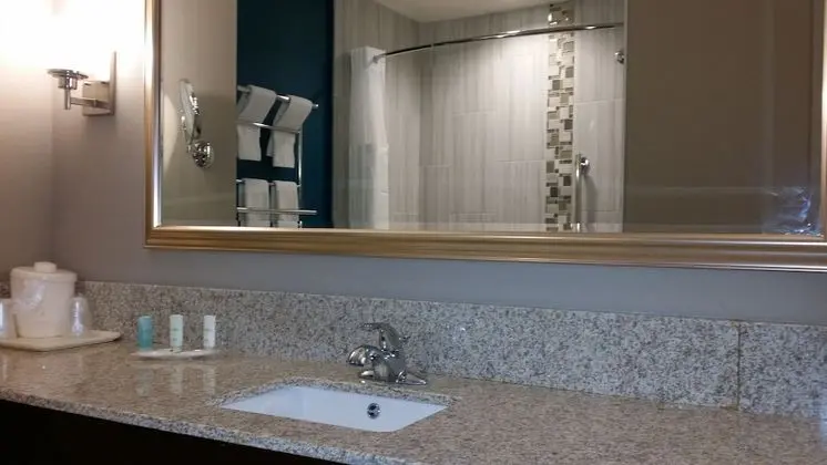 Süit, Birden Çok Yatak (Pet Friendly)
