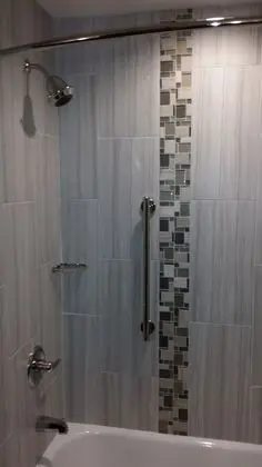 Süit, Birden Çok Yatak (Pet Friendly)