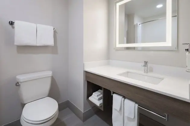 Oda