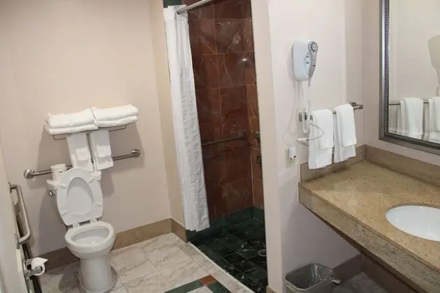 Süit, Sigara İçilmez