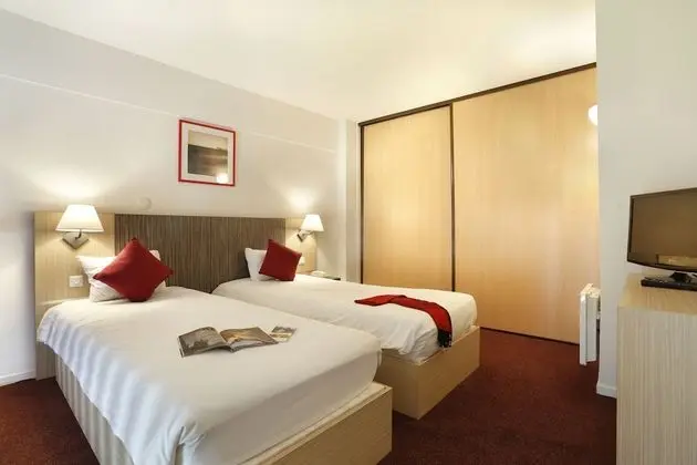 Oda