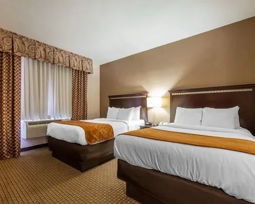 Süit, 2 Çift Kişilik Yatak, Sigara İçilmez