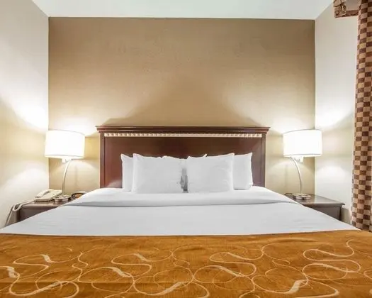 Süit, Sigara İçilmez