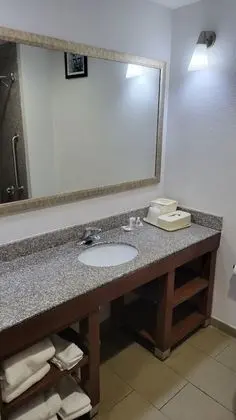 Süit, Birden Çok Yatak, Engellilere Uygun, Sigara İçilmez