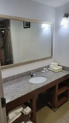 Süit, Sigara İçilmez