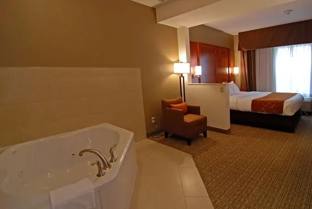 Süit, 1 En Büyük (King) Boy Yatak, Sigara İçilmez (Upgrade)