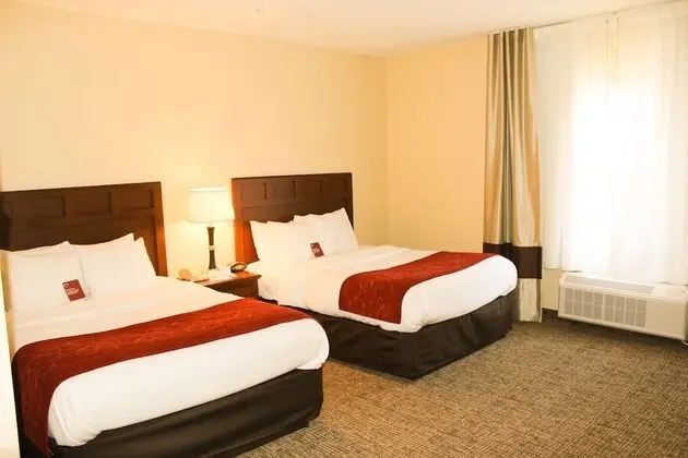 Deluxe Süit, Birden Çok Yatak, Sigara İçilmez
