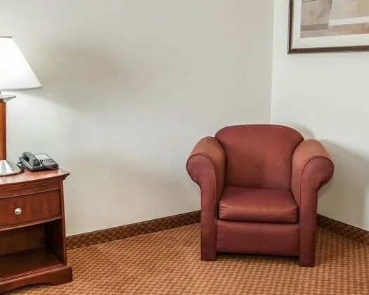 Stüdyo Süit (2 Queen Beds with Sofa Bed)