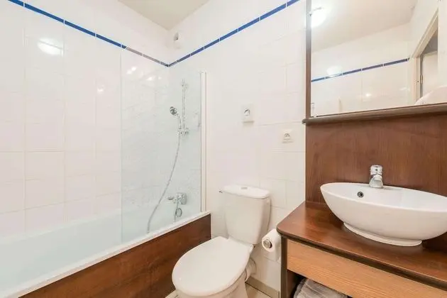Stüdyo, Sigara İçilmez
