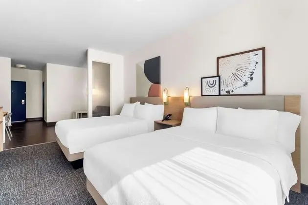 Oturma Alanı