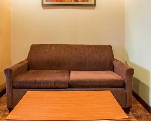Süit, 2 Çift Kişilik Yatak, Sigara İçilmez