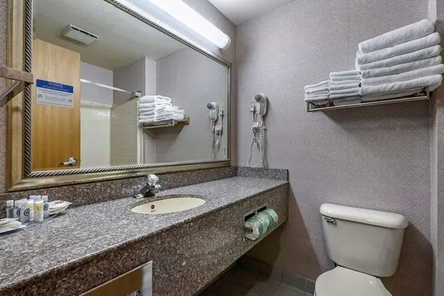 Comfort Tek Büyük Yataklı Oda, 2 Büyük (Queen) Boy Yatak, Sigara İçilmez