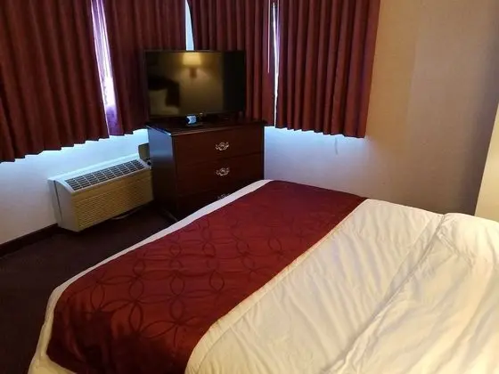 Family Süit, 2 Yatak Odası, Sigara İçilmez