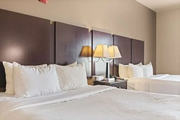 Standard Oda, Birden Çok Yatak, Sigara İçilmez, Buzdolabı ve Mikrodalga (with Sofabed)