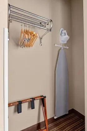 Standard Oda, Birden Çok Yatak, Sigara İçilmez, Buzdolabı ve Mikrodalga (with Sofabed)