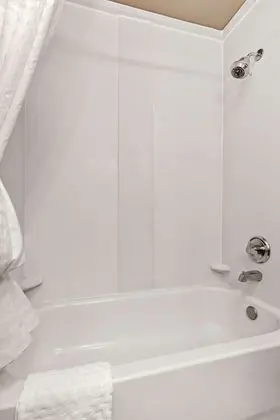 Standard Oda, Birden Çok Yatak, Sigara İçilmez, Buzdolabı ve Mikrodalga (with Sofabed)