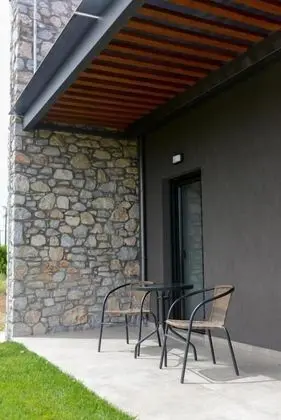 Business Tek Kişilik Oda