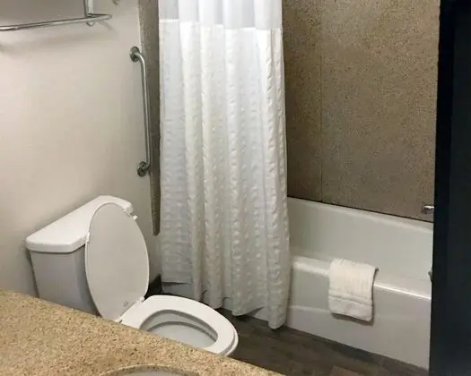 Süit, Sigara İçilmez