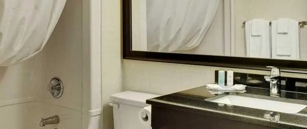 Tek Kişilik Oda King Size Bed
