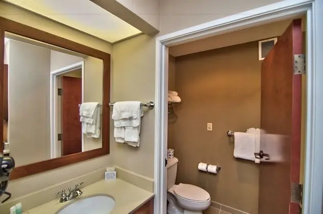 Süit, 1 En Büyük (King) Boy Yatak ve Çekyat, Sigara İçilmez