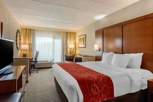 Deluxe Stüdyo Süit, 1 En Büyük (King) Boy Yatak ve Çekyat, Balkon, Göl Manzaralı