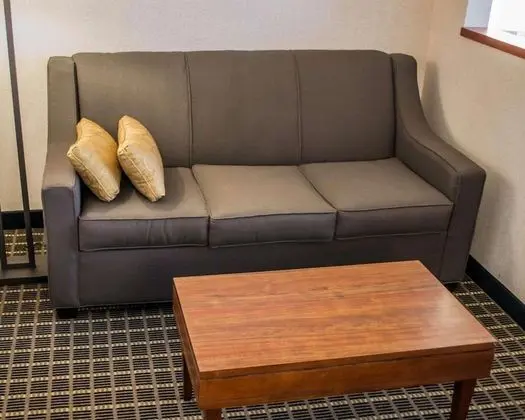 Süit, 1 En Büyük (King) Boy Yatak, Sigara İçilmez