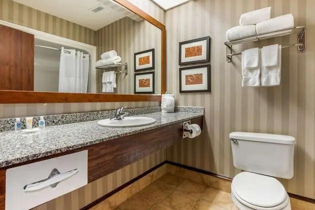 Süit, Sigara İçilmez