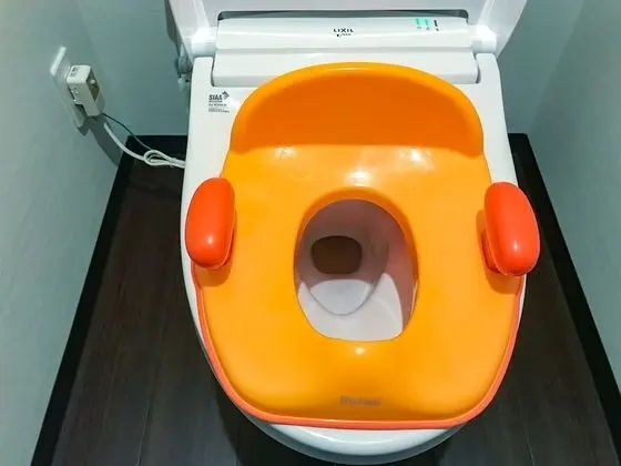 Comfort Süit, Sigara İçilmez