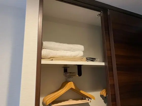 Standard İki Ayrı Yataklı Oda, Sigara İçilmez
