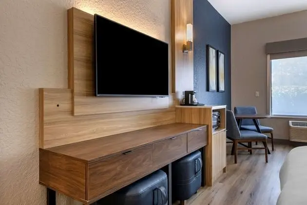 Standard Oda, Birden Çok Yatak, Sigara İçilmez (with Sofabed)