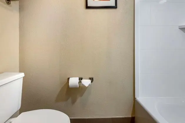 Süit, Sigara İçilmez