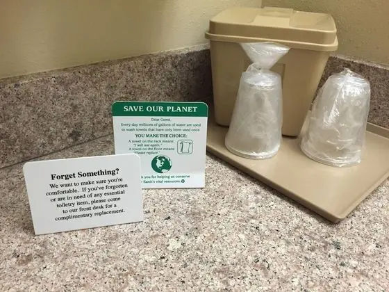 Süit, Birden Çok Yatak, Sigara İçilmez