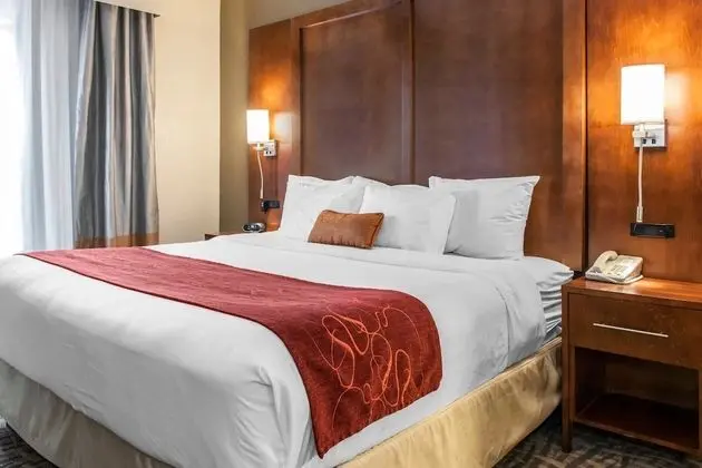 Süit, Sigara İçilmez