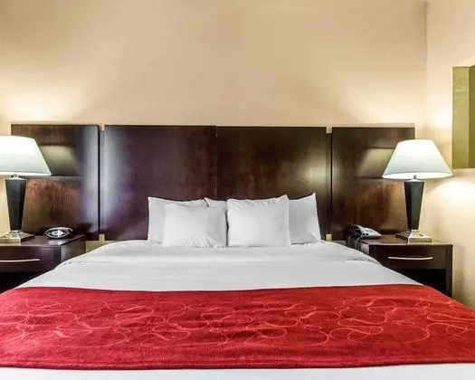 Süit, 1 En Büyük (King) Boy Yatak ve Çekyat, Sigara İçilmez