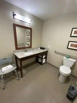Design Oda, 1 En Büyük (King) Boy Yatak ve Çekyat, Engellilere Uygun, Sigara İçilmez