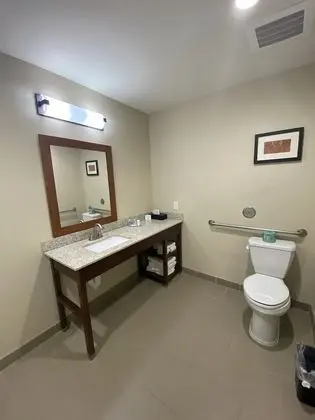 Design Oda, 1 En Büyük (King) Boy Yatak ve Çekyat, Engellilere Uygun, Sigara İçilmez