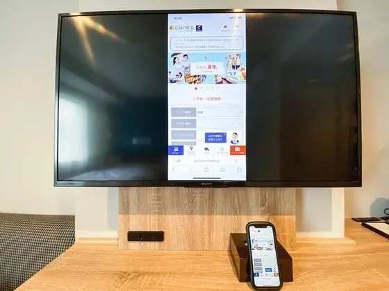 Standard Oda, 1 Çift Kişilik Yatak, Sigara İçilmez